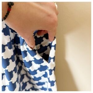 Image thumbnail 6